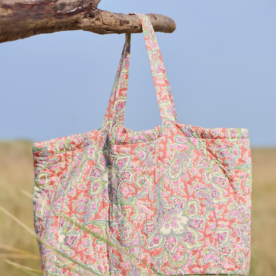 Textiles-Accessoires-Bien être