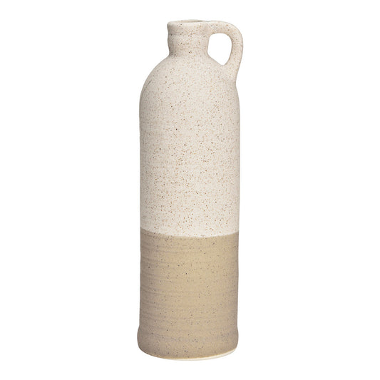 Vases/Déco  cruches porcelaine -Wurm-