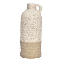Vases/Déco  cruches porcelaine -Wurm-