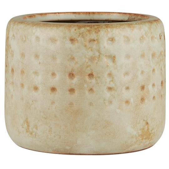 Pots céramique IB Laursen