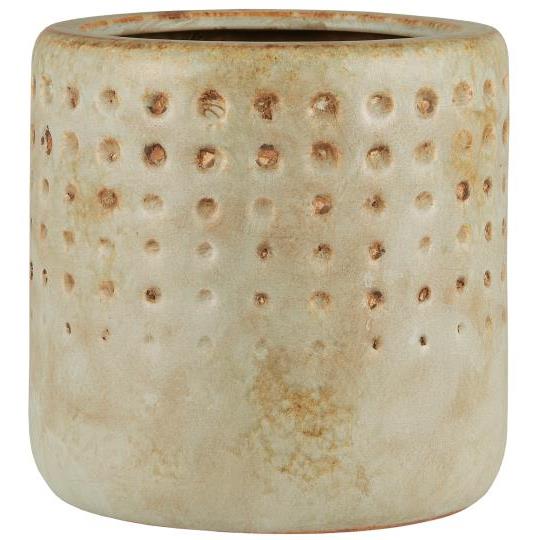 Pots céramique IB Laursen