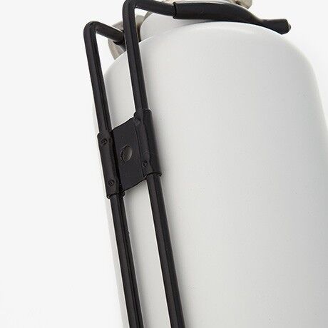 Extincteur  la Vache qui rit -FIRE DESIGN-