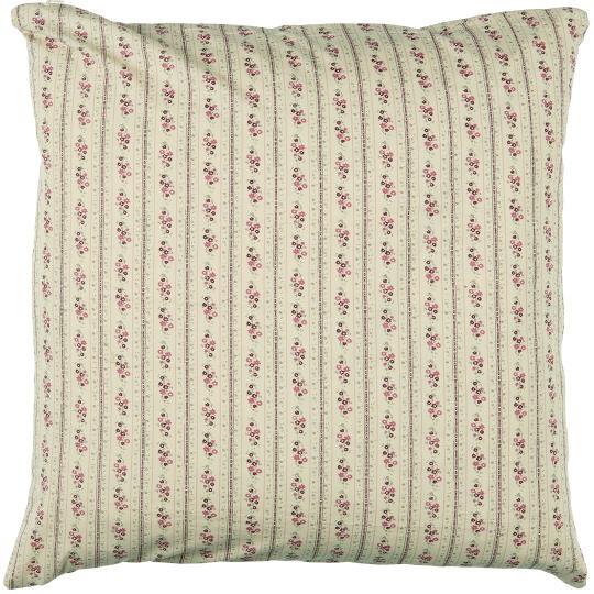 Housses de coussin -IB Laursen- Coloris Printaniers.