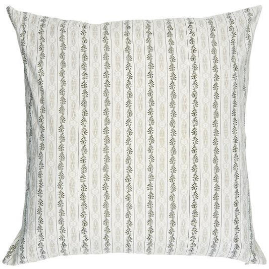 Housse de coussin 50/50 cm -IB Laursen-