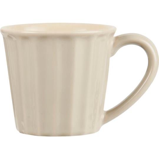 Mugs Mynthe -IB Laursen- 4 couleurs