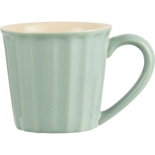 Mugs Mynthe -IB Laursen- 4 couleurs