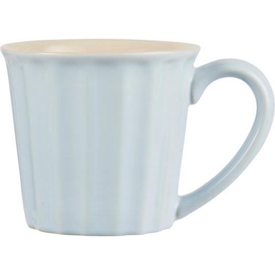 Mugs Mynthe -IB Laursen- 4 couleurs