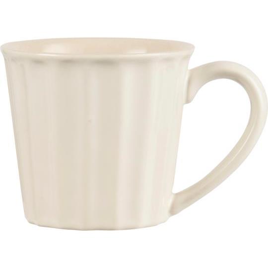 Mugs Mynthe -IB Laursen- 4 couleurs