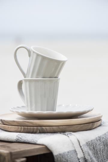 Mugs Mynthe -IB Laursen- 4 couleurs