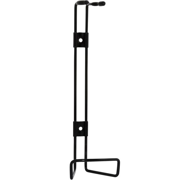 Extincteur  la Vache qui rit -FIRE DESIGN-