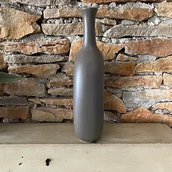 Vase /soliflore céramique