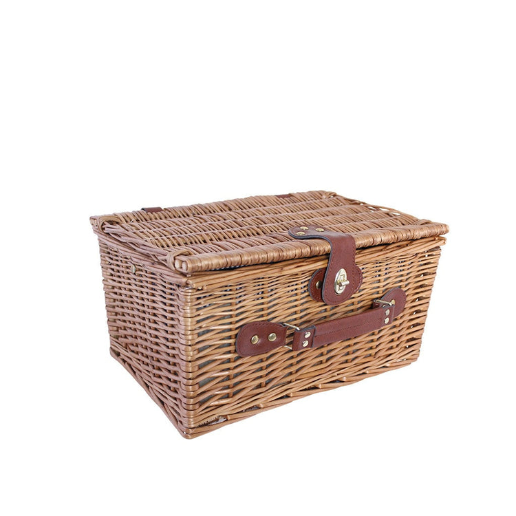 Panier Piquenique -Stromshaga- 2 personnes