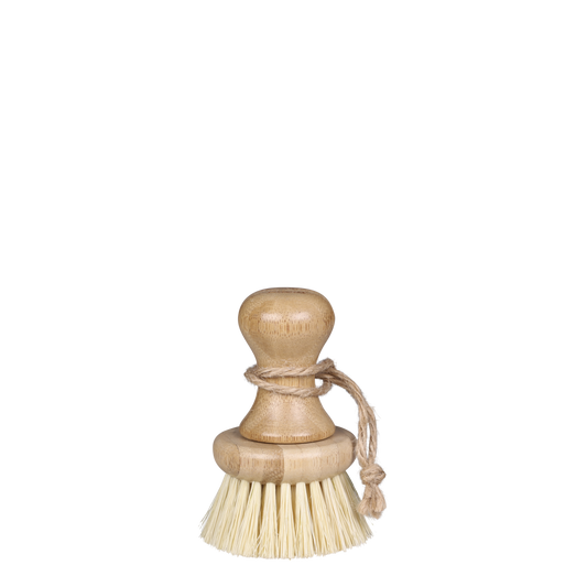 Brosse à légumes ou à mains -Eternel By Chic Antique-