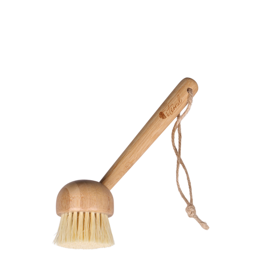 Brosse à vaisselle -Eternel by Chic Antique-