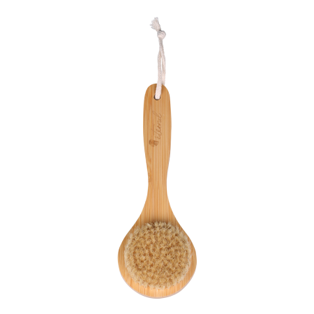 Brosse de Bain ou Douche -Eternel by Chic Antique-