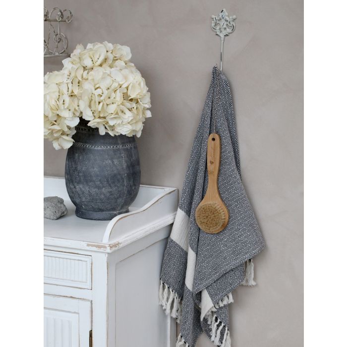 Brosse de Bain ou Douche -Eternel by Chic Antique-