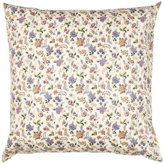 Housses de coussin -IB Laursen- Coloris Fleuris