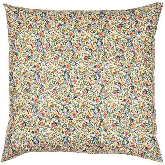 Housses de coussin -IB Laursen- Coloris Fleuris