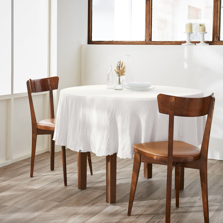 Nappes Gaze de Coton - UNIES - L'Effet Papillon -