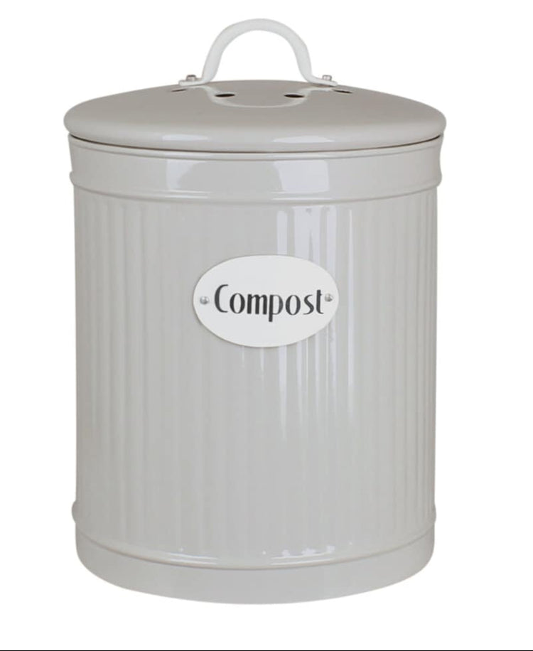 Bacs à compost -Stromshaga- métal