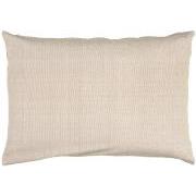 Housses de coussin à fines rayures -IB Laursen- 50/70 cm 2 modèles