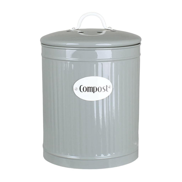 Bacs à compost -Stromshaga- métal