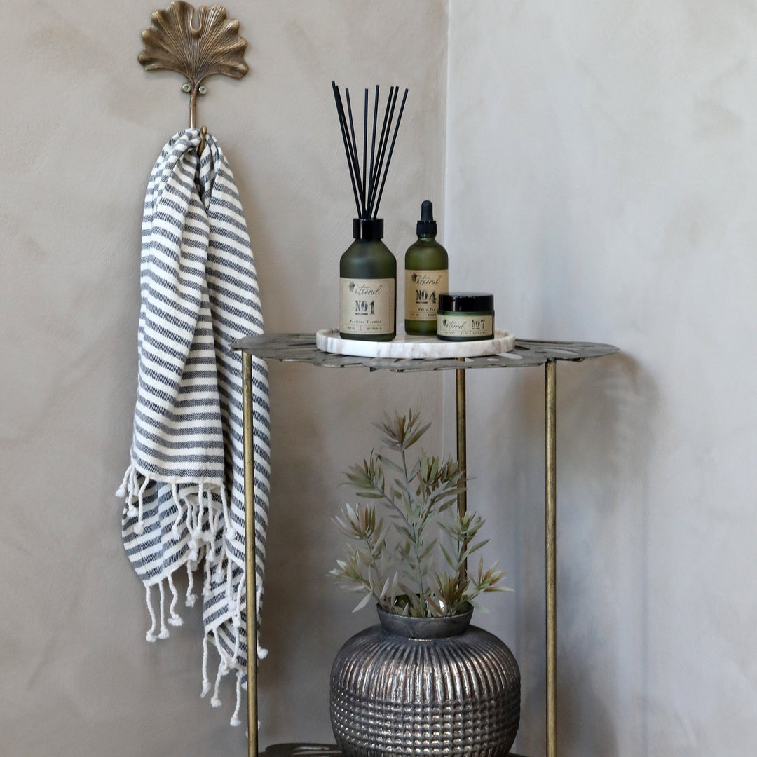 Diffuseurs Éternel – Fleur de Pommier ou Rêve de Jasmin (150 ml)