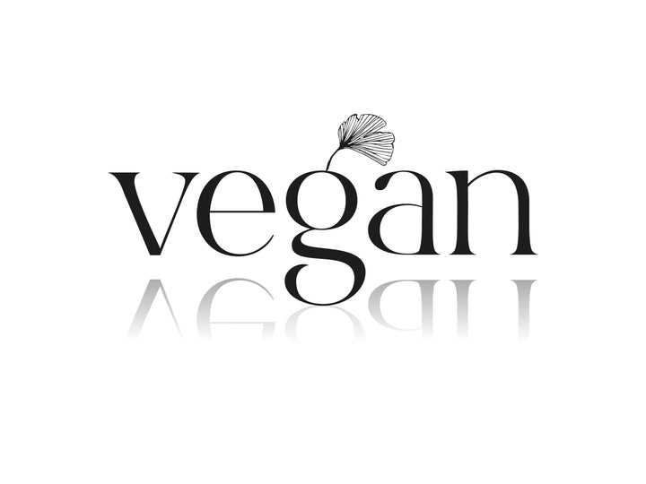 Diffuseurs Éternel – Fleur de Pommier ou Rêve de Jasmin (150 ml)