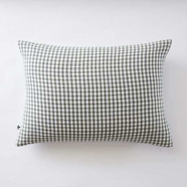 Collection -VICKIE Romarin- Gaze de Coton- L'Effet Papillon