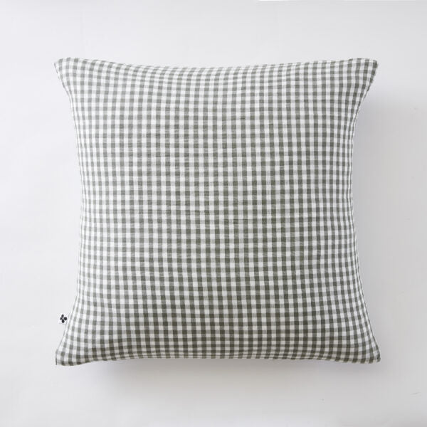 Collection -VICKIE Romarin- Gaze de Coton- L'Effet Papillon