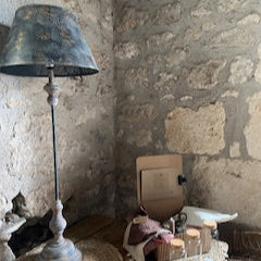 La Box de la rentrée 2025 – Rituel du matin “Septembre doux”