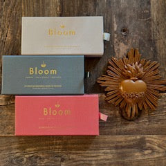 Encens Naturels Français — Bloom