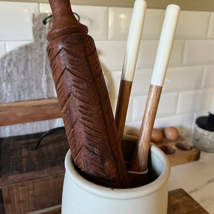 La Box cadeau "En cuisine "