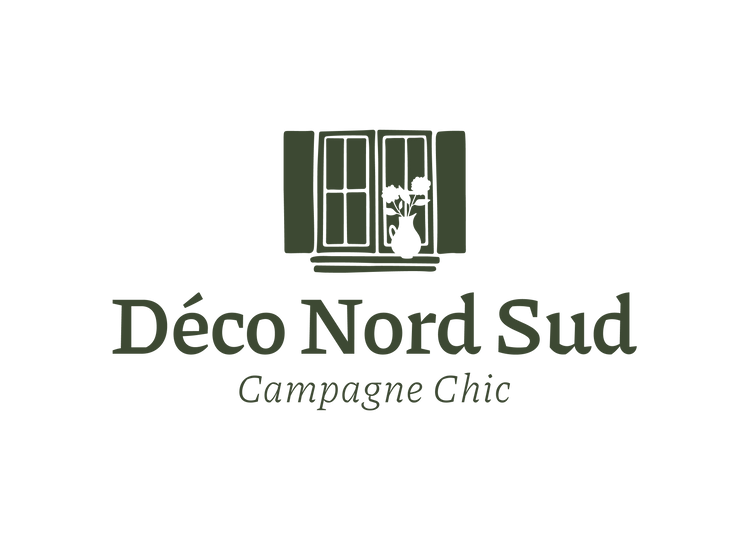 Carte cadeau Déco Nord Sud !