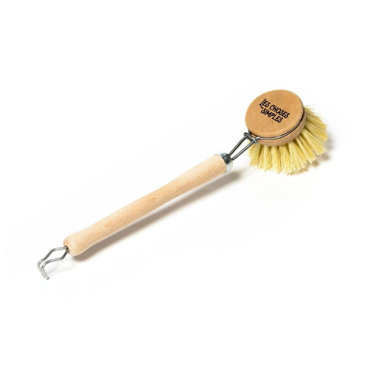 Accessoires Vaisselle en Bois -Les Choses Simples-