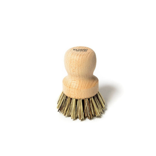 Accessoires Vaisselle en Bois -Les Choses Simples-