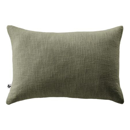 Coussin déhoussable -L'Effet Papillon- Sixtine 2 coloris