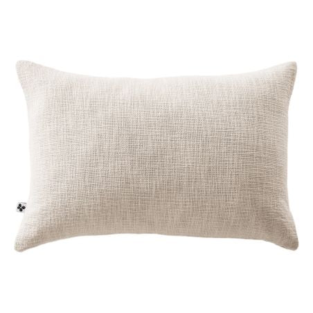 Coussin déhoussable -L'Effet Papillon- Sixtine 2 coloris