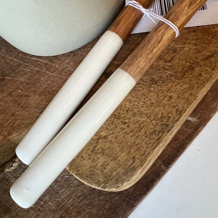 La Box cadeau "En cuisine "