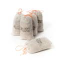 Petit  sac de Bois de Cèdre