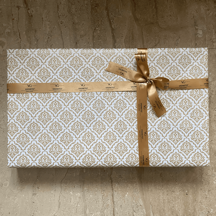 Carte cadeau Déco Nord Sud !