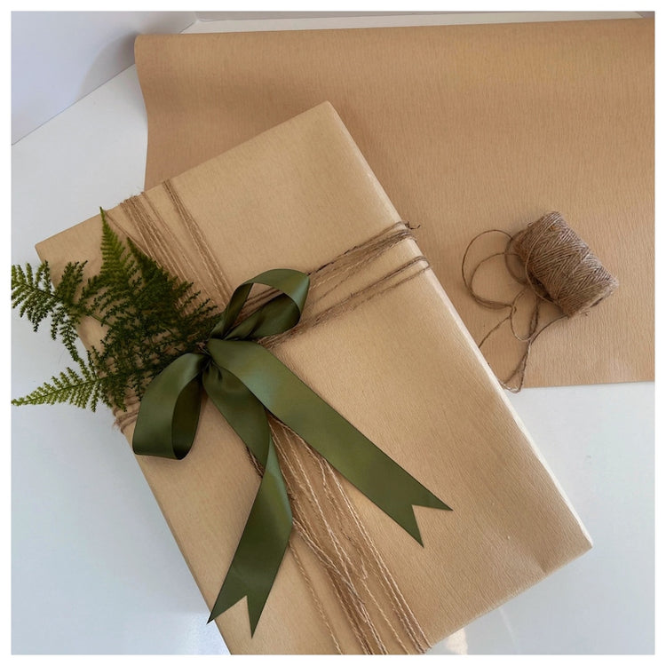 Carte cadeau Déco Nord Sud !