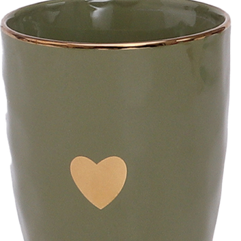 Set de 2 gobelets Matins Câlins