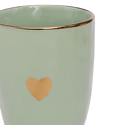 Set de 2 gobelets Matins Câlins