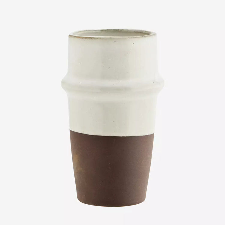 Tasse  deux matières Madam Stoltz