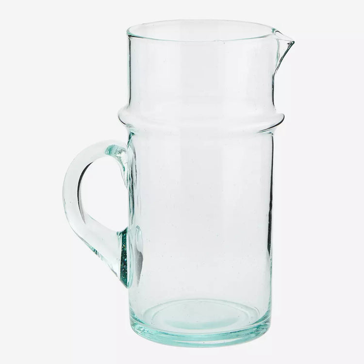 Carafe et verres Beldi Madam Stoltz