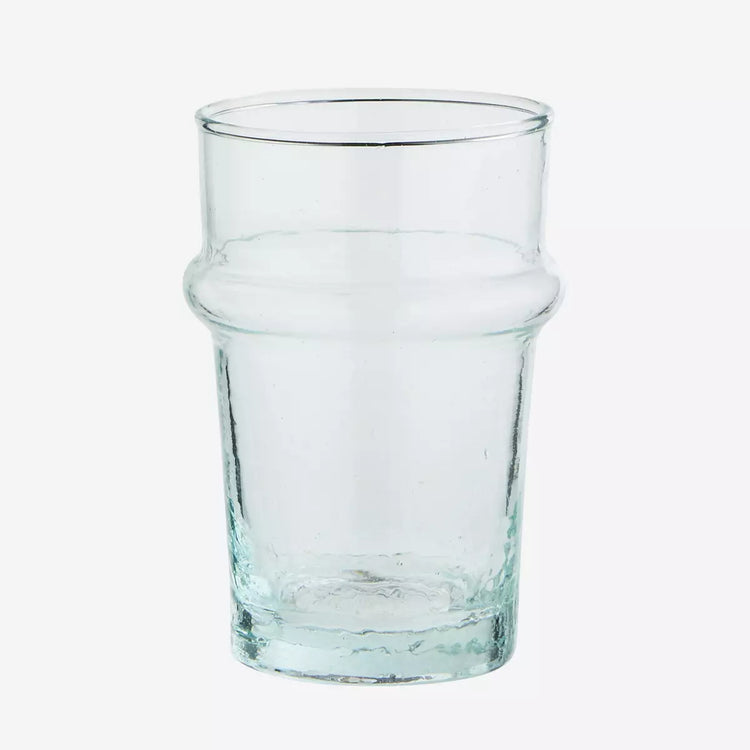 Carafe et verres Beldi Madam Stoltz