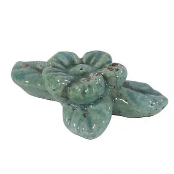 Vase er fleur déco assortis . - Déco Nord Sud
