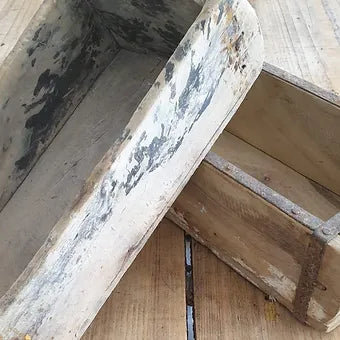 Moules à brique indien. SECOND CHOIX - Déco Nord Sud