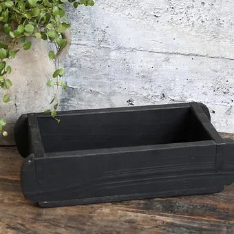 Moules à briques noirs 3 variantes. - Déco Nord Sud